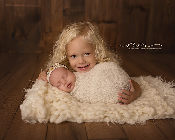 IMG_0002 copy