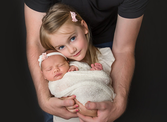 IMG_0111-2 copy
