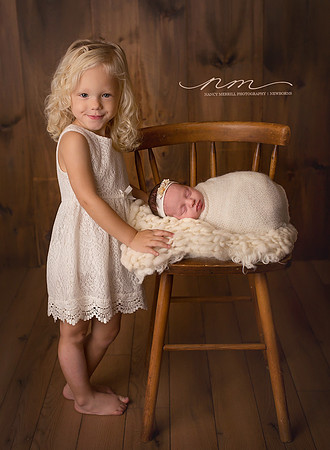 NancyMerrillPhotographynewborn11