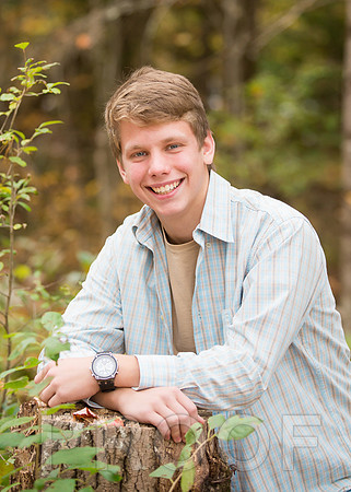 Gustin-6 copy