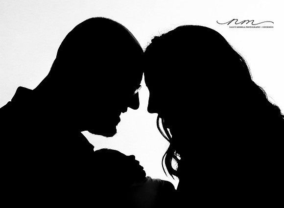 IMG_0089-2 copy