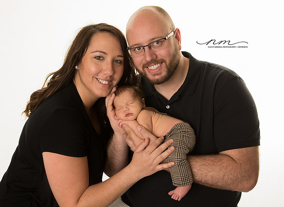 IMG_0188 copy