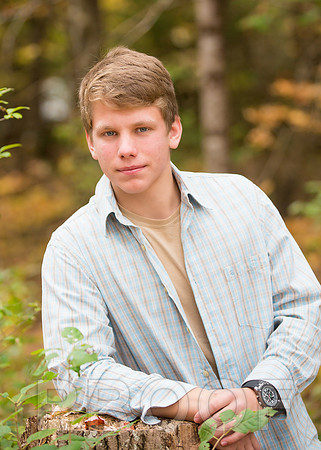 Gustin-8 copy