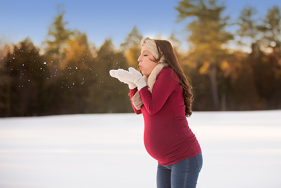 K&TMaternity-43 copy