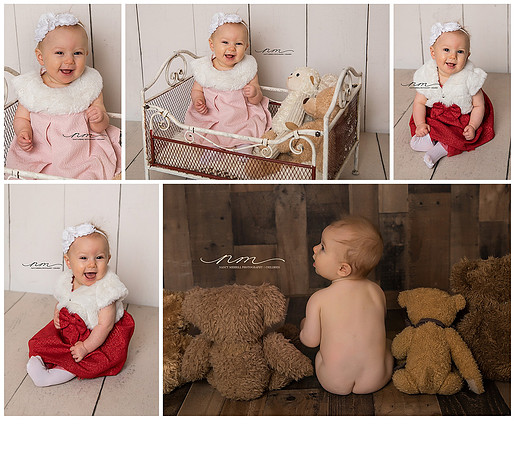06122018nancymerrillphotography-mainechildrensphotographer-mainetoddlerphotographer-newenglandportraitstudio-6monthposing-mainebabyplanphotographer-mainefirstyearbabyplan