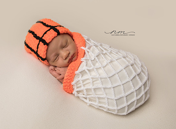 012618nancymerrillphotography-mainenewbornphotographer-maineportraitstudio-newenglandnewbornphotographer-cutebabyboy-mainebabystudio-mainebabysession copy