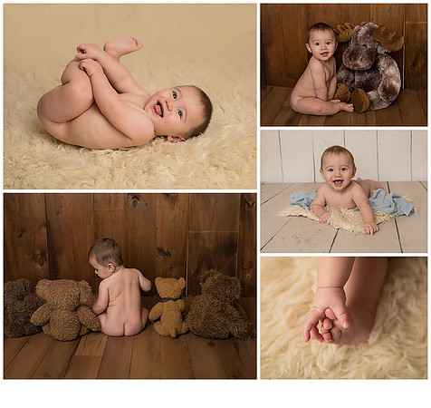 01102019nancymerrillphotography-mainechildrensphotographer-mainetoddlerphotographer-newenglandportraitstudio-6monthposing-mainebabyplanphotographer-mainefirstyearbabyplan