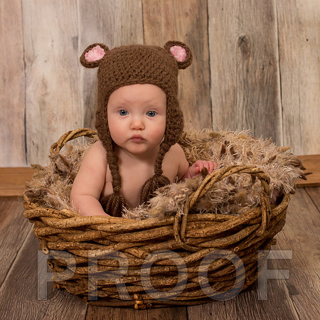 Bailey-8