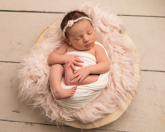 02082019-nancymerrillphotography-mainenewbornphotographer-mainebabystudio-babygirlsession-maineinfantphotographer-newenglandnewbornphotographer-cuteasabutton-centralmainebabyphotographer-androscogginp