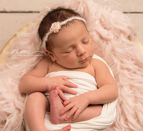 02072019-nancymerrillphotography-mainenewbornphotographer-mainebabystudio-babygirlsession-maineinfantphotographer-newenglandnewbornphotographer-cuteasabutton-centralmainebabyphotographer-androscogginp