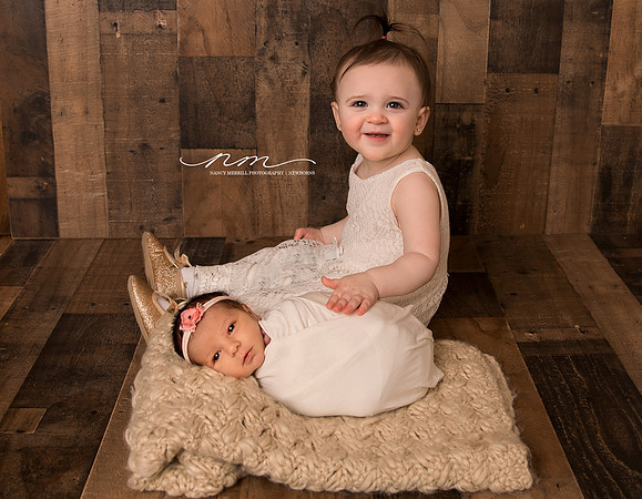 02102019-nancymerrillphotography-mainenewbornphotographer-mainebabystudio-babygirlsession-maineinfantphotographer-newenglandnewbornphotographer-cuteasabutton-centralmainebabyphotographer-androscogginp