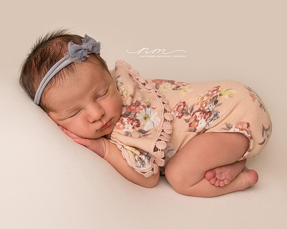 02122019-nancymerrillphotography-mainenewbornphotographer-mainebabystudio-babygirlsession-maineinfantphotographer-newenglandnewbornphotographer-cuteasabutton-centralmainebabyphotographer-androscogginp