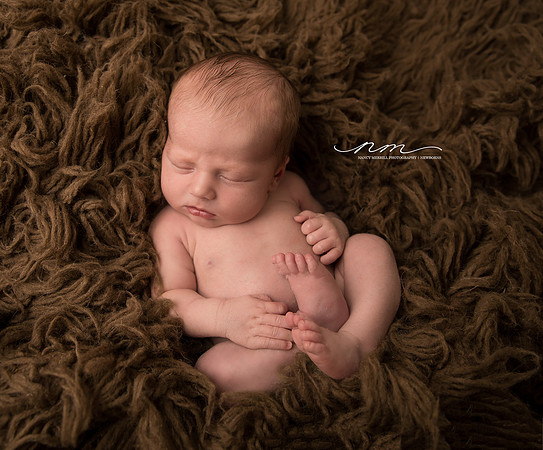 031319nancymerrillphotography-mainenewbornphotographer-maineportraitstudio-newenglandnewbornphotographer-cutebabyboy-boyinbowlpose-newborninbowl-babyboywithbear-mainebabystudio-mainebabysession
