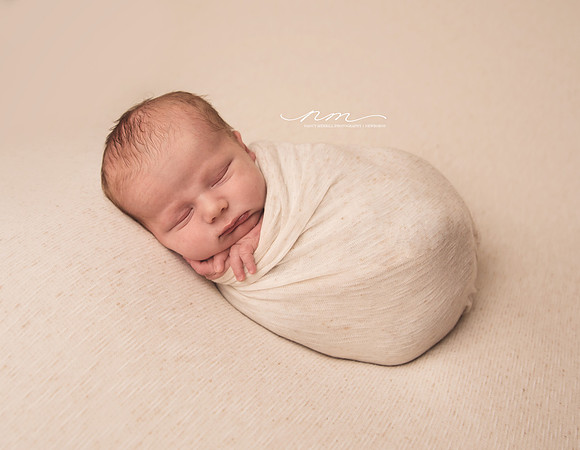 030319nancymerrillphotography-mainenewbornphotographer-maineportraitstudio-newenglandnewbornphotographer-cutebabyboy-boyinbowlpose-newborninbowl-babyboywithbear-mainebabystudio-mainebabysession