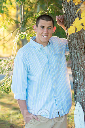 Tucker-2 copy
