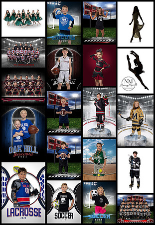 01062023-nancymerrillphotography - maineyouthsportsphotographer-centralmainephotographer-sabattusmaine-youthsports-youthsportsposing-