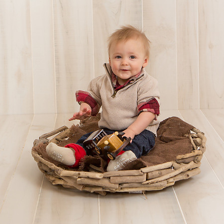 Jaxon-18 copy
