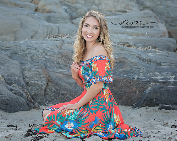 08132019-nancymerrillphotography-beachposes-mainehighschoolseniorphotographer-centralmaineseniorpicturesphotographer-rusticseniorpictures-maineclassof2020-classof2020poses-maineseniorpicturesphotograp