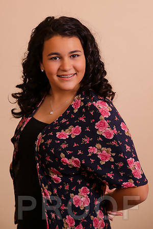 Taylor-20