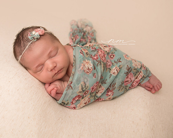 09032019-nancymerrillphotography-mainenewbornphotographer-mainebabystudio-babygirlsession-maineinfantphotographer-newenglandnewbornphotographer-cuteasabutton-centralmainebabyphotographer-androscogginp