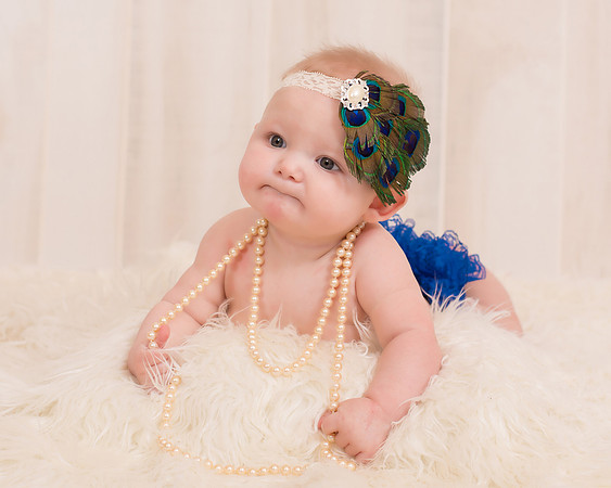 Gabriella-34 copy