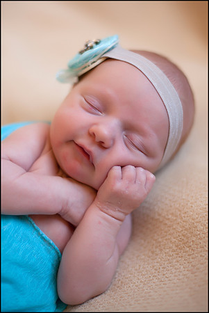 Lilly-2-14 copy