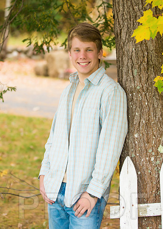 Gustin-14 copy