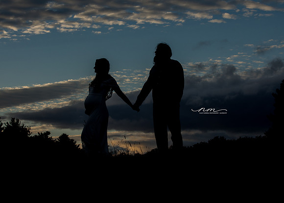 10072019nancymerrillphotography-mainematernityphotographer-centralmainematernitystudio-newenglandportraitstudio-maternityposing-rusticmaternityphotographer-g copy