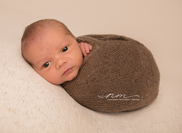 070418nancymerrillphotography-mainenewbornphotographer-maineportraitstudio-newenglandnewbornphotographer-cutebabyboy-babytoes-newborninbowl-babyboywithbear-mainebabystudio-mainebabysession copy.jpg