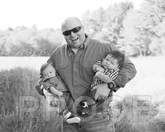 Wiers-40 copy