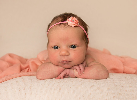 09012019-nancymerrillphotography-mainenewbornphotographer-mainebabystudio-babygirlsession-maineinfantphotographer-newenglandnewbornphotographer-cuteasabutton-centralmainebabyphotographer-androscogginp