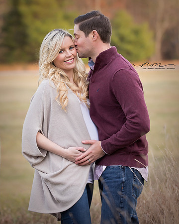 11042019nancymerrillphotography-mainematernityphotographer-centralmainematernitystudio-newenglandportraitstudio-maternityposing-rusticmaternityphotographer-g copy.jpg