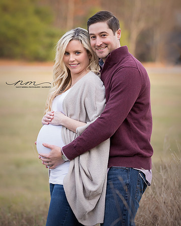 11012018nancymerrillphotography-mainematernityphotographer-centralmainematernitystudio-newenglandportraitstudio-maternityposing-rusticmaternityphotographer-g copy.jpg
