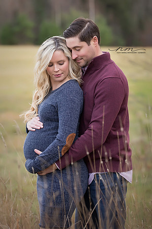 11072018nancymerrillphotography-mainematernityphotographer-centralmainematernitystudio-newenglandportraitstudio-maternityposing-rusticmaternityphotographer-g copy.jpg