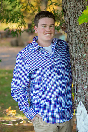 ShawnGagnier-2 copy
