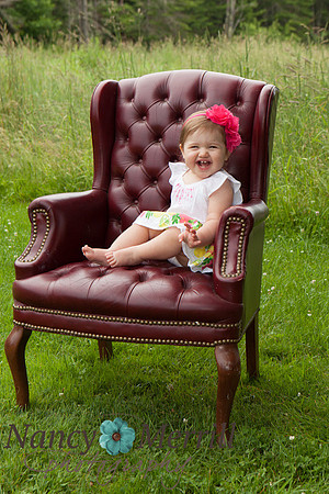 Olivia-10