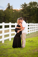 Gagnon-26 copy copy