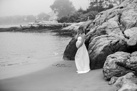 IMG_0157 copy