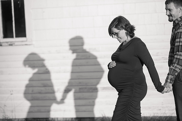 NancyMerrillPhotographyMaternity