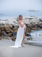 IMG_0174 copy