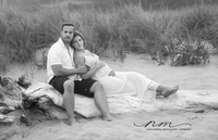 IMG_0094 copy
