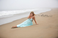 IMG_0120 copy