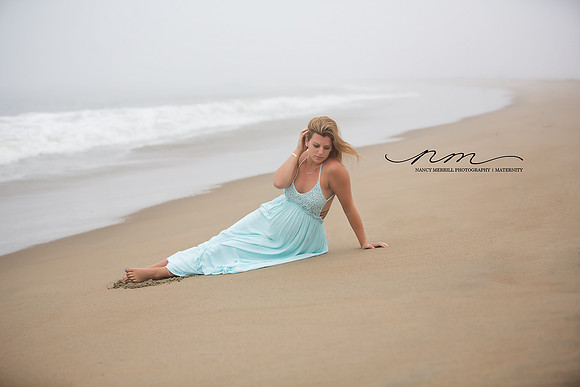 IMG_0120 copy
