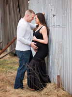 IMG_0185 copy
