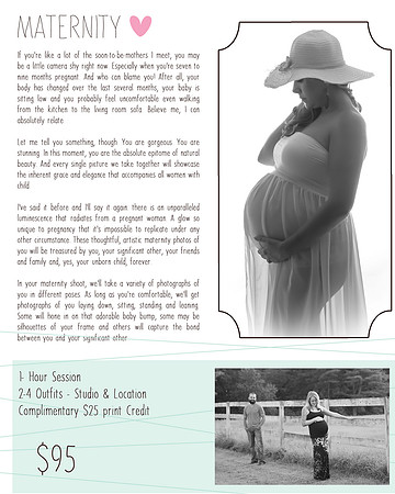 MaternityPagejpeg