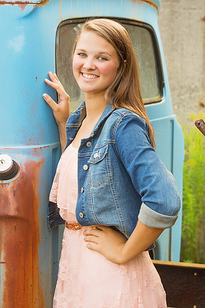 Kailyn-9 copy