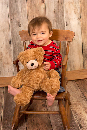 Liam-17 copy
