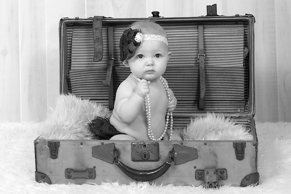 Gabriella-28 copybw