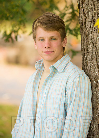 Gustin-16 copy