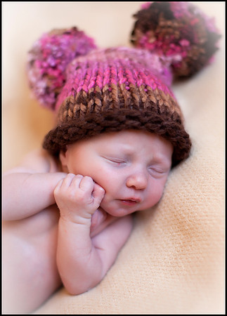 Lilly-2-12 copy